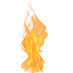 Haut rendement & silencieux