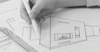 Cheminee Bionalo Vendee Bois