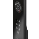 Telecomando Maestro Plus