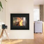 Insert Buche InstyleTunnel700EA Double%20face Situation