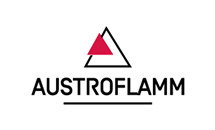 Austroflamm