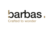 Barabas