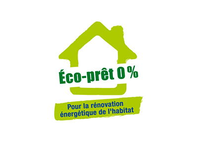 Eco Pret 0