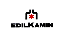 edilkamin