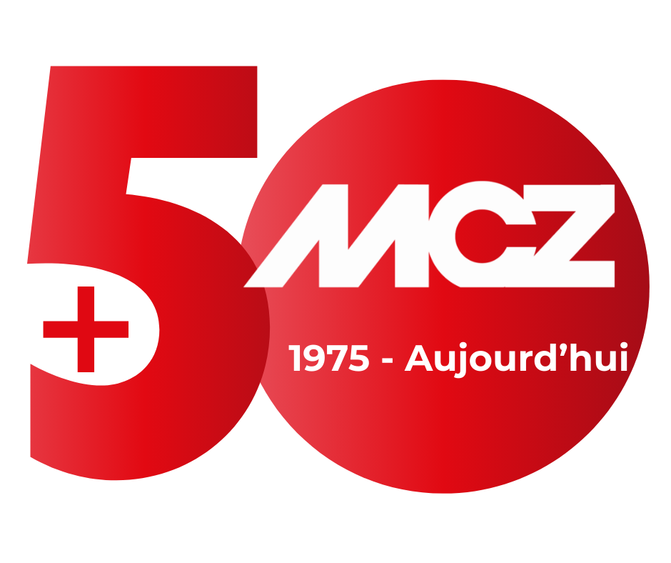 Mcz 1 Granules Marque Qualite Bionalo