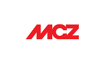 mcz