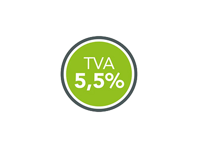 Tva 5.5