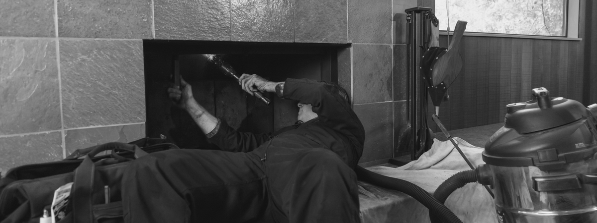 Ramoneur Bionalo Poele Cheminee Vendee