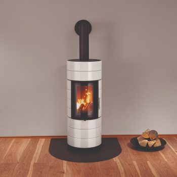 COLONA LITE