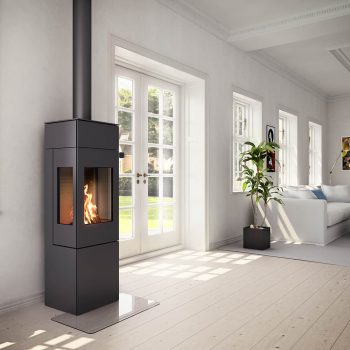NEXO 140 à 185