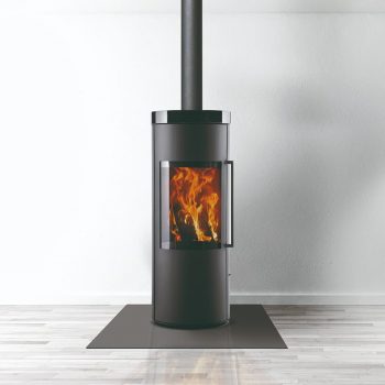 PERLA XT