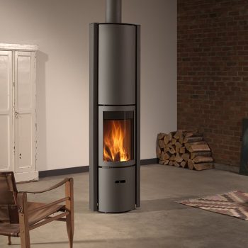 STÛV 30 COMPACT HAUT