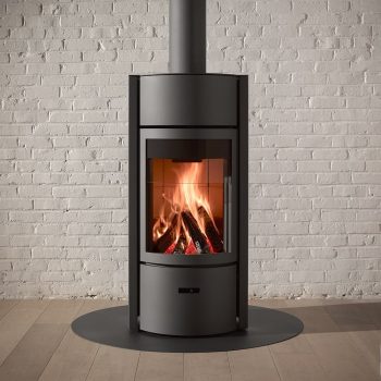 STÛV 30