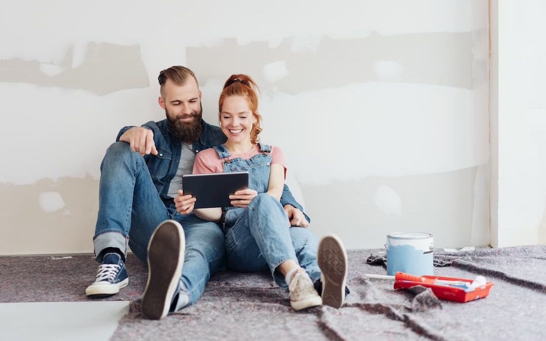 Choisir son chauffage